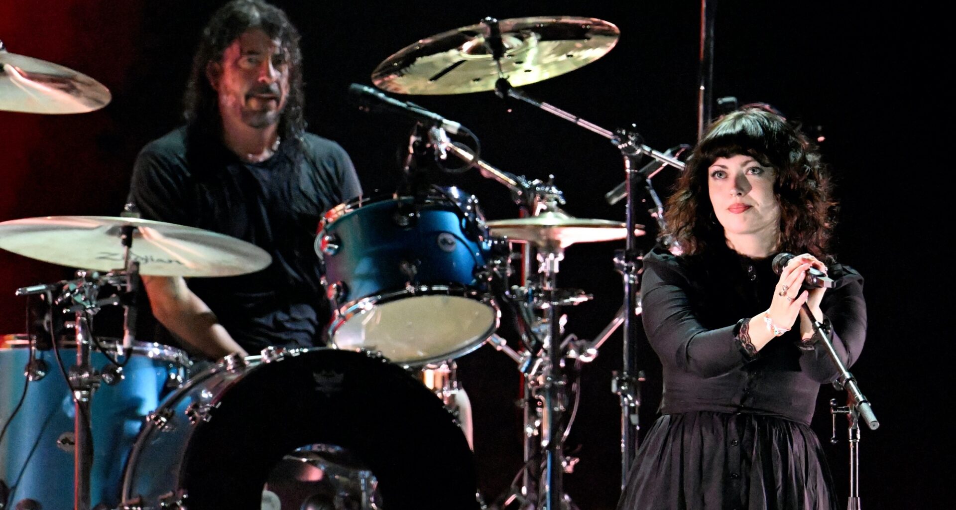 "Call me a 'nepo baby' all you want. It’s ‘whatever’ to me"