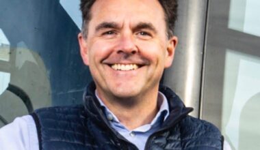 Coach Tourism and Transport Council of Ireland not involved in fuel protests