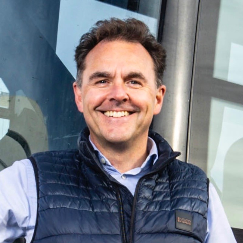 Coach Tourism and Transport Council of Ireland not involved in fuel protests