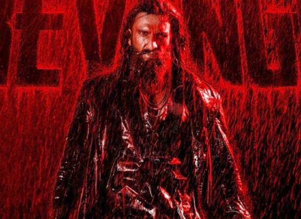 Dhurandhar: The Revenge faces copyright suit over alleged unauthorised use of ‘Rang De Lal’