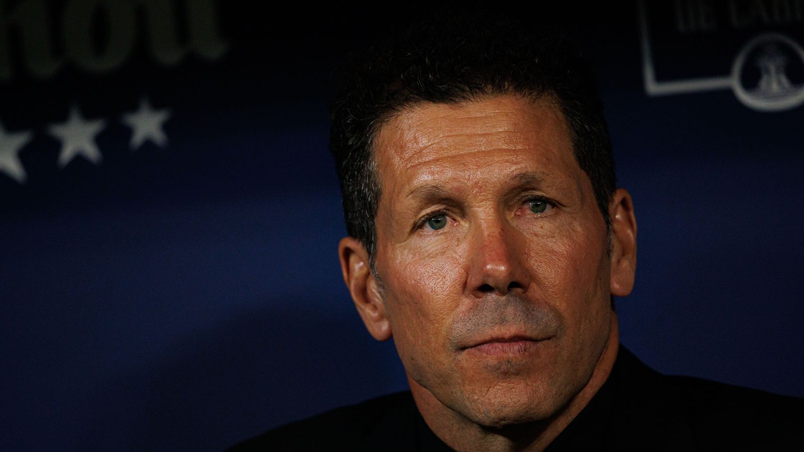 Simeone makes stunning Alvarez to Gunners claim ahead of Atletico Madrid semi