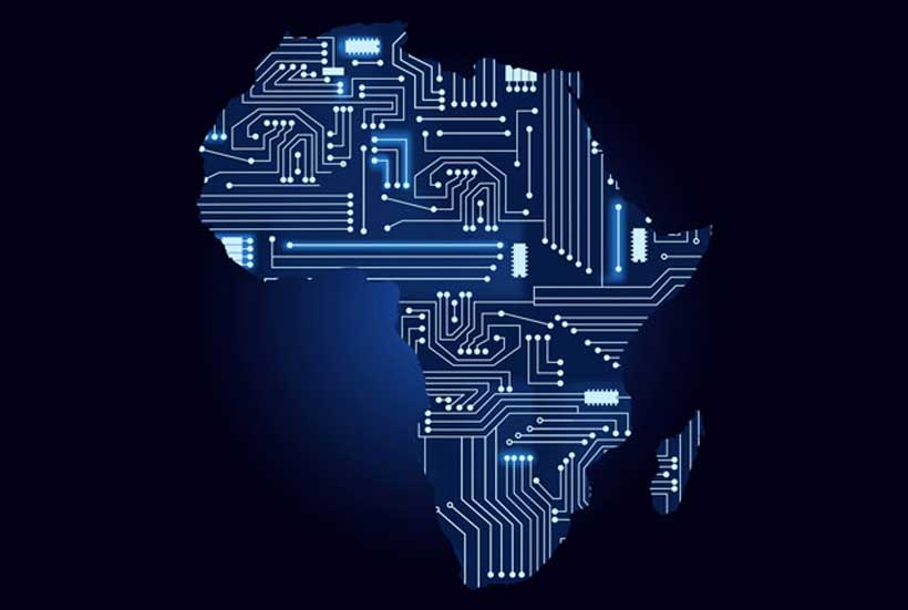 Bridging The Gap: Overcoming Infrastructure Barriers For AI Adoption In Africa's Media Industry
