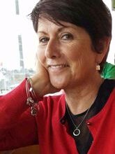 Death Notice of Dolores Sheehy (Kinvara, Galway)