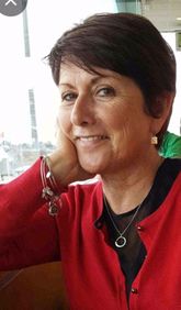 Death Notice of Dolores Sheehy (Kinvara, Galway)