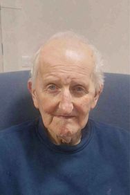 Death Notice of Don Collins (Clontarf, Dublin)