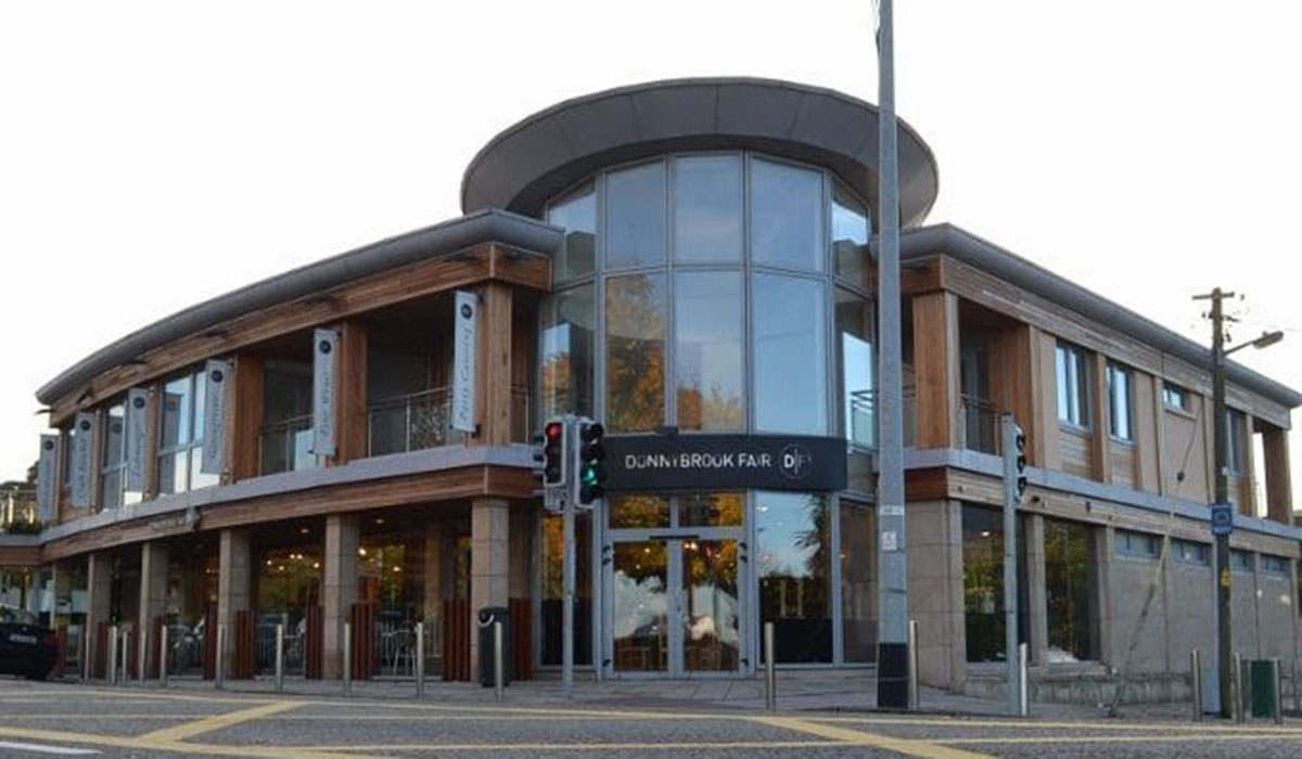 Donnybrook Fair says goodbye to another one of its stores