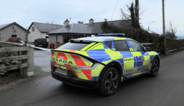 Breaking: Sixth person arrested over Lifford attempted murder