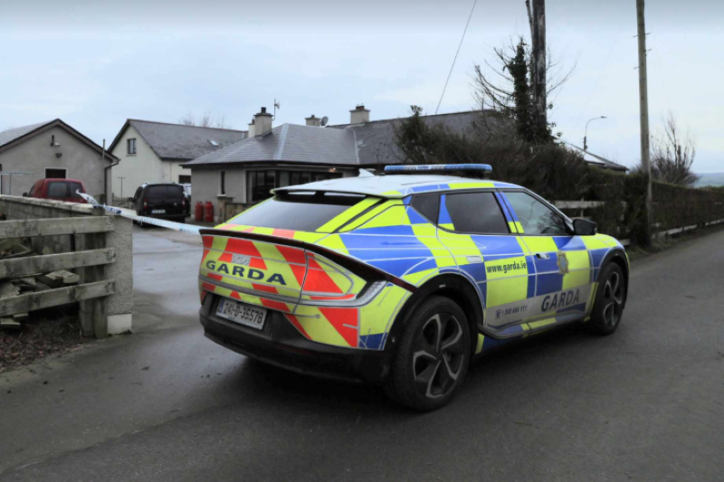 Breaking: Sixth person arrested over Lifford attempted murder