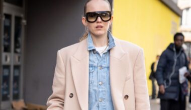 Drop 6 Kilos in Under 10 Days? Harvard Study Points to This ‘Miracle’ Seed