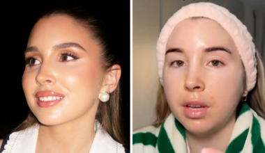 Cardiff University graduate bought £650k house in her 20s using the 50 30 20 rule