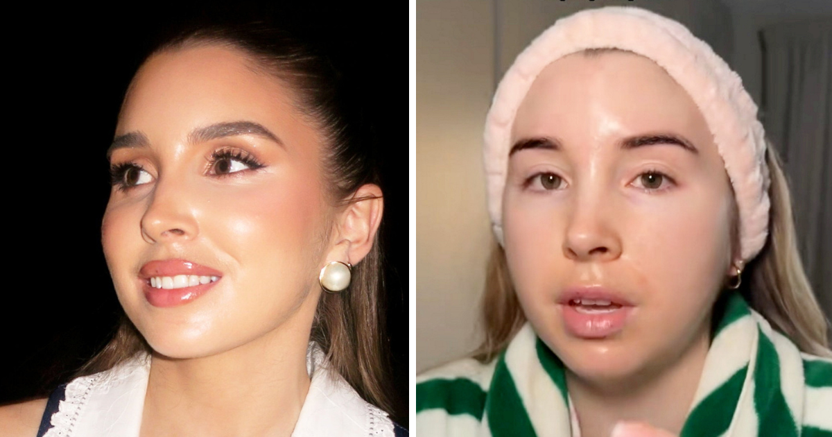 Cardiff University graduate bought £650k house in her 20s using the 50 30 20 rule