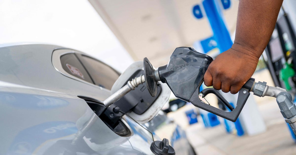 Why US still needs Strait of Hormuz for sake of global economy