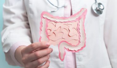 ADM’s probiotic shows promise for constipation: Study