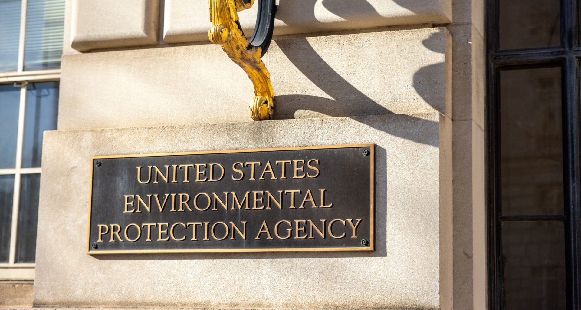 BBI International Logo