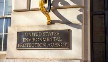 BBI International Logo