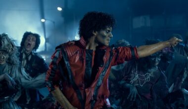 Two hours of cosplay karaoke – and absolutely no suggestion of impropriety – The Irish Times