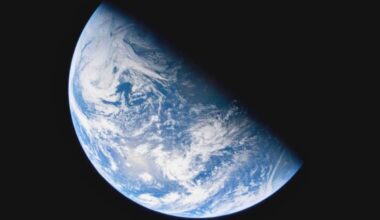 Earth’s 25 Hour Day Is Closer Than You Think