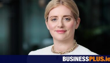 One of the challenges has been execution complexity