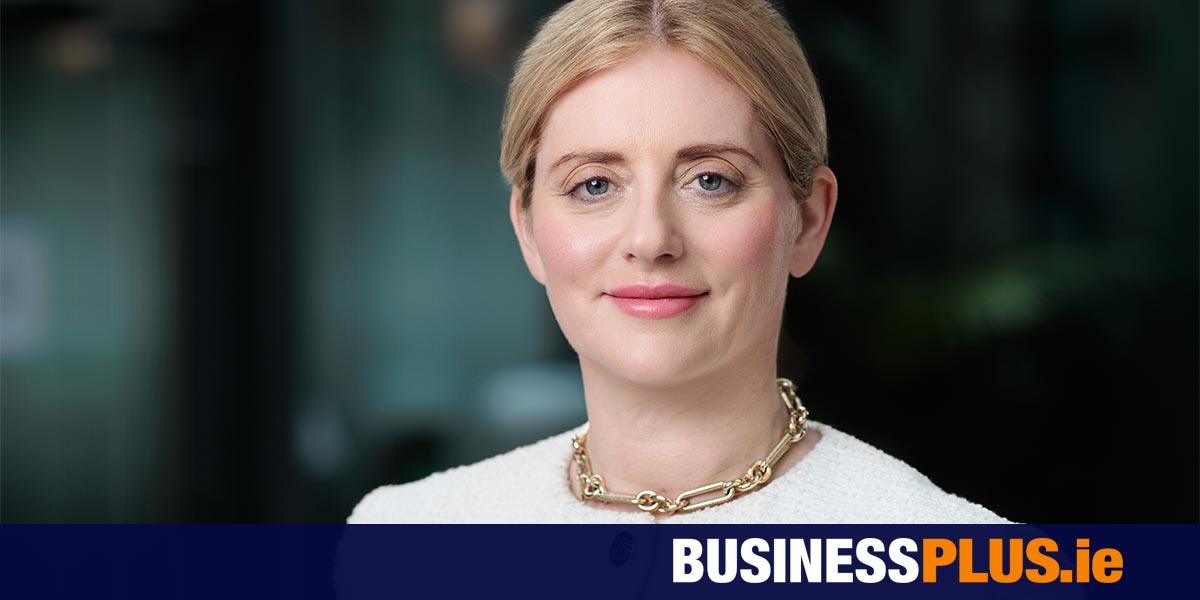 One of the challenges has been execution complexity