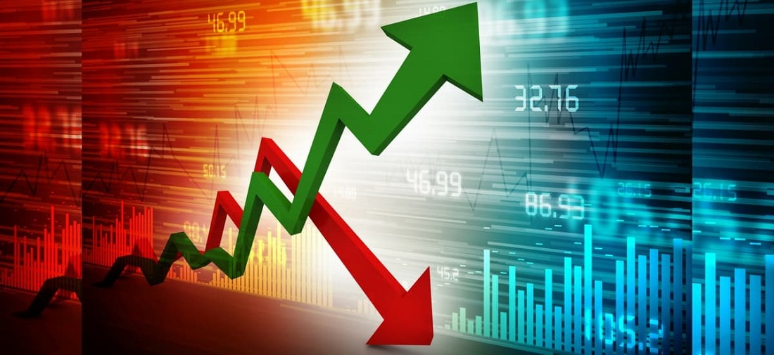 Iran war impact seeps ever deeper into global economy