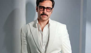 SCOOP: Awarapan 2 locks Independence Day 2026 release; Emraan Hashmi returns as Shivam 