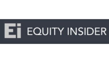 As SpaceX Moves Toward a Record-Setting IPO, The Non-SpaceX Space Infrastructure Stack Is Being Repriced -- And One MACH 2+ Air-Launch Operator Is Quietly Stacking Partnerships