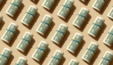 The 'First Year of Retirement' Trap That Can Catch Anyone