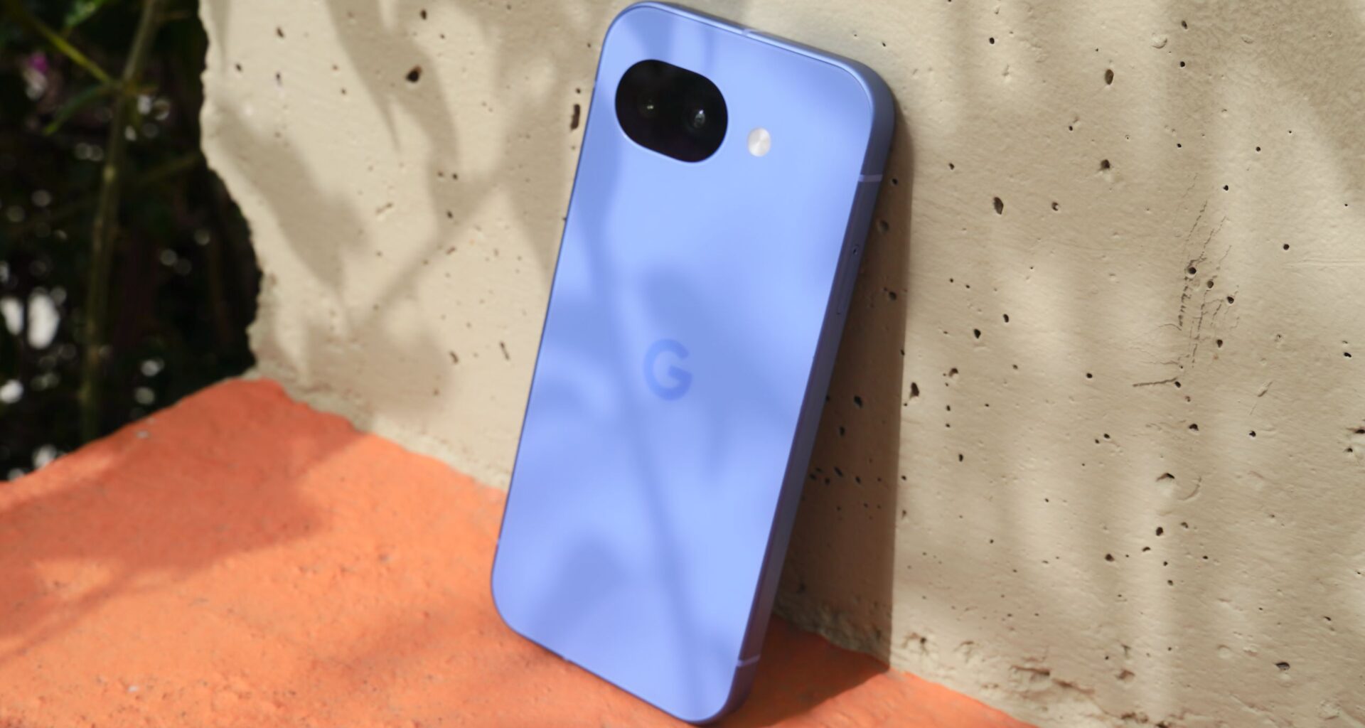 Samsung Galaxy A37 vs. Google Pixel 10a: Two solid budget picks