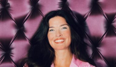 ‘Sex education gave me the most empowerment I’ve ever experienced’ – The Irish Times