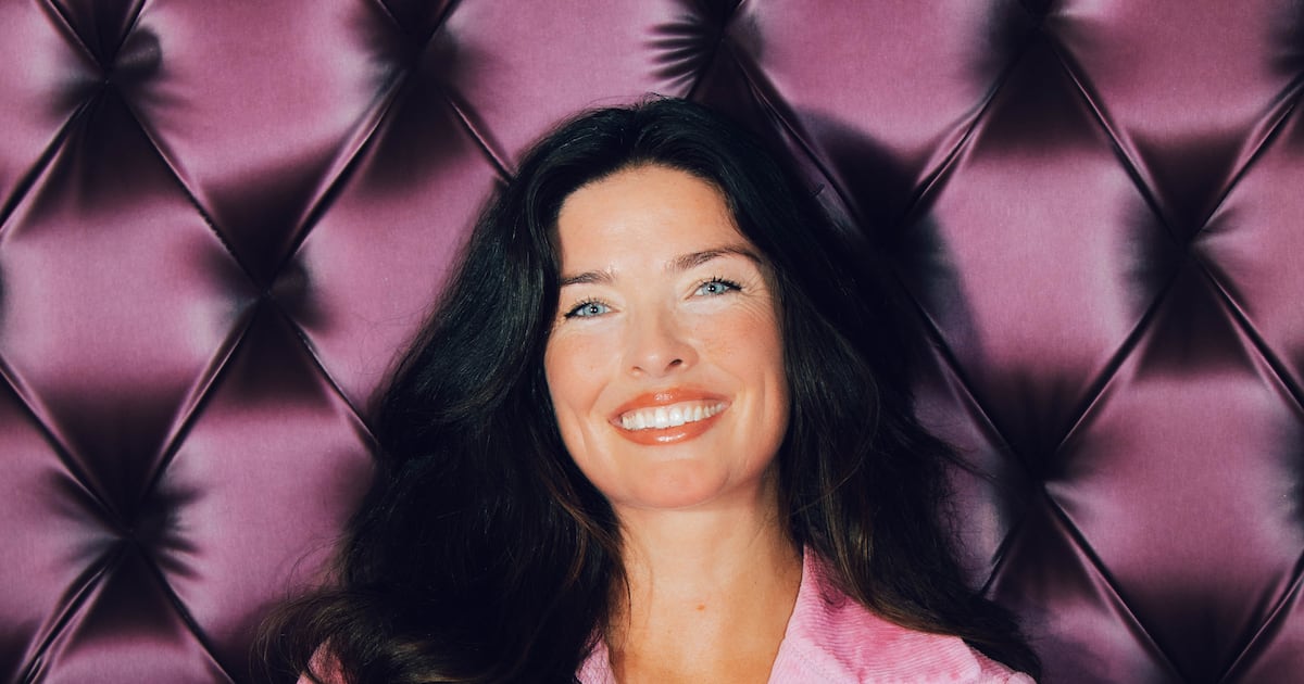 ‘Sex education gave me the most empowerment I’ve ever experienced’ – The Irish Times