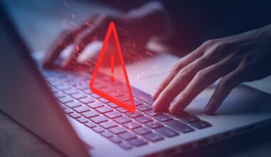 Healthcare recruitment company says gardaí investigating ‘cyber security incident’ – The Irish Times