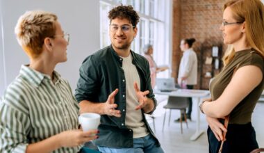 A HR expert and a serial entrepreneur on career success in the AI era – The Irish Times