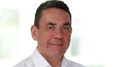 Bank of Ireland plans further €1.6bn tech-led spend over next three years – The Irish Times