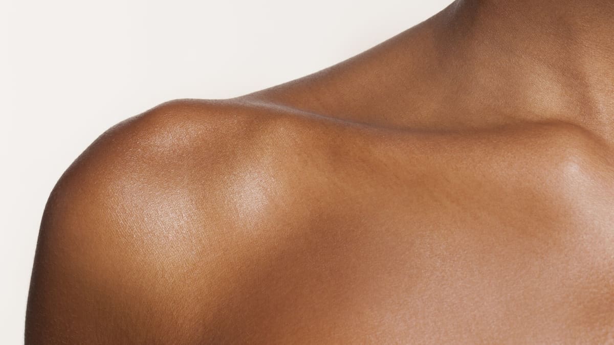 Dr Libby: How To Build Stronger Bones At Every Age (& Why Calcium Is Only The Start)