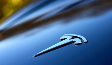 Tesla slides, but valuation still looks wildly detached from reality – The Irish Times