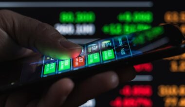 Magnificent seven no more as Big Tech stocks hit bear market territory – The Irish Times