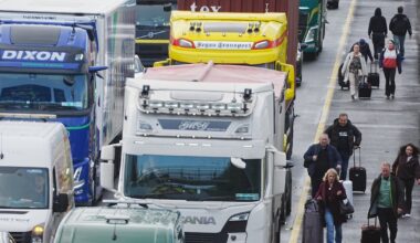 The dos and don’ts of travel insurance in troubled times – The Irish Times