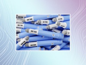 How to get semaglutide online