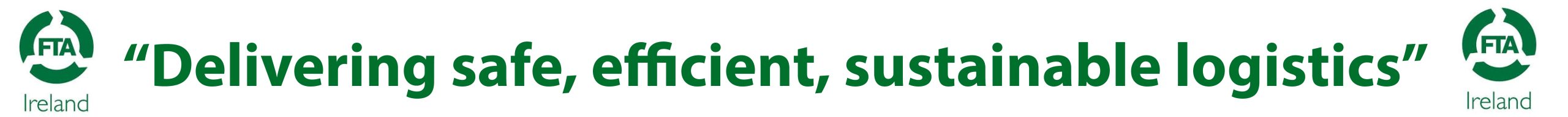FTA Ireland