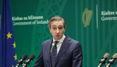 Irish savings scheme should be tax-free for young adults and simple for all, says think tank – The Irish Times