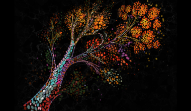 How menopause alters cancer susceptibility: Insights from the most detailed breast tissue map yet