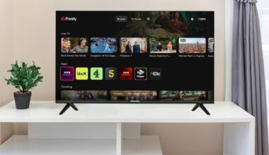 Freely to Launch Spotlight Channels for CTV OS Partners Monetization