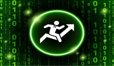 The Quiet Path to Financial Sovereignty