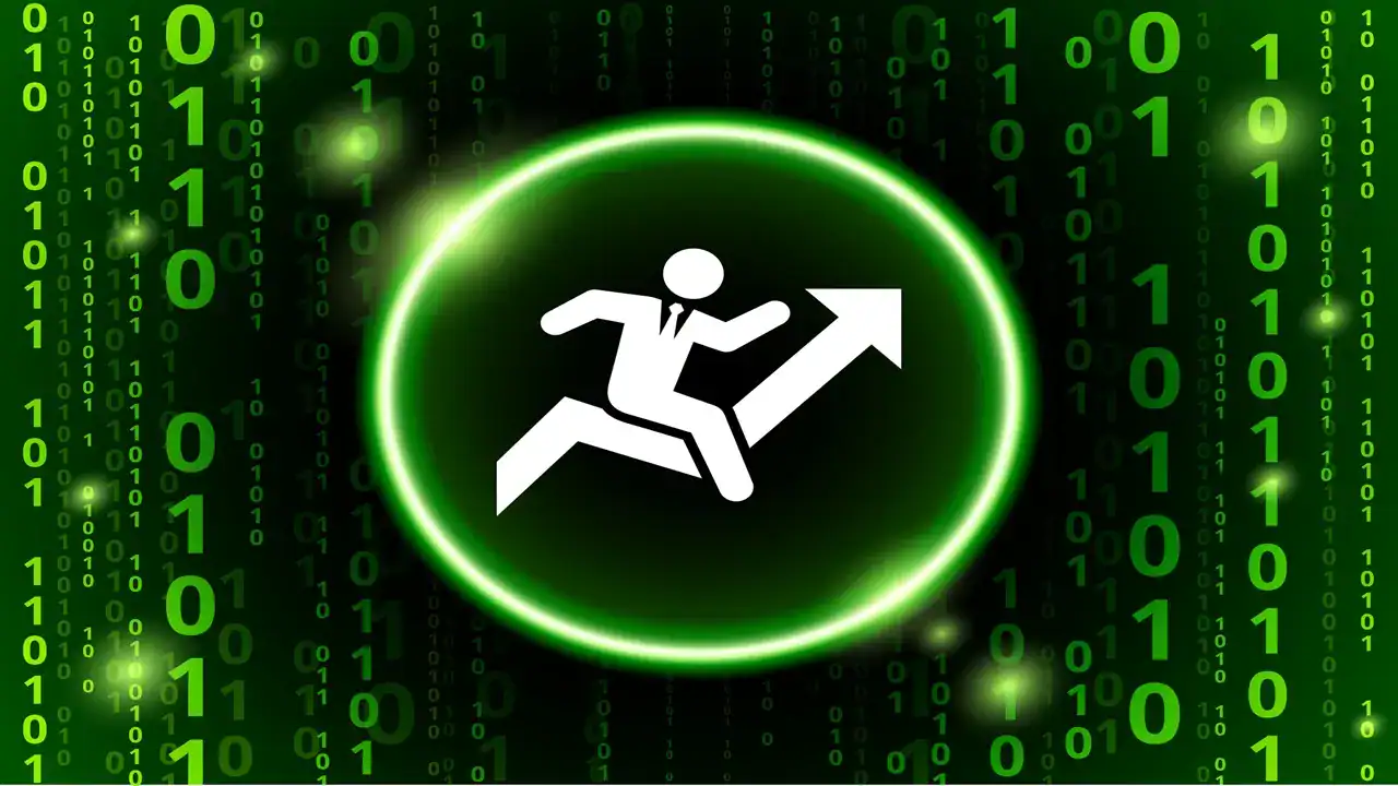 The Quiet Path to Financial Sovereignty