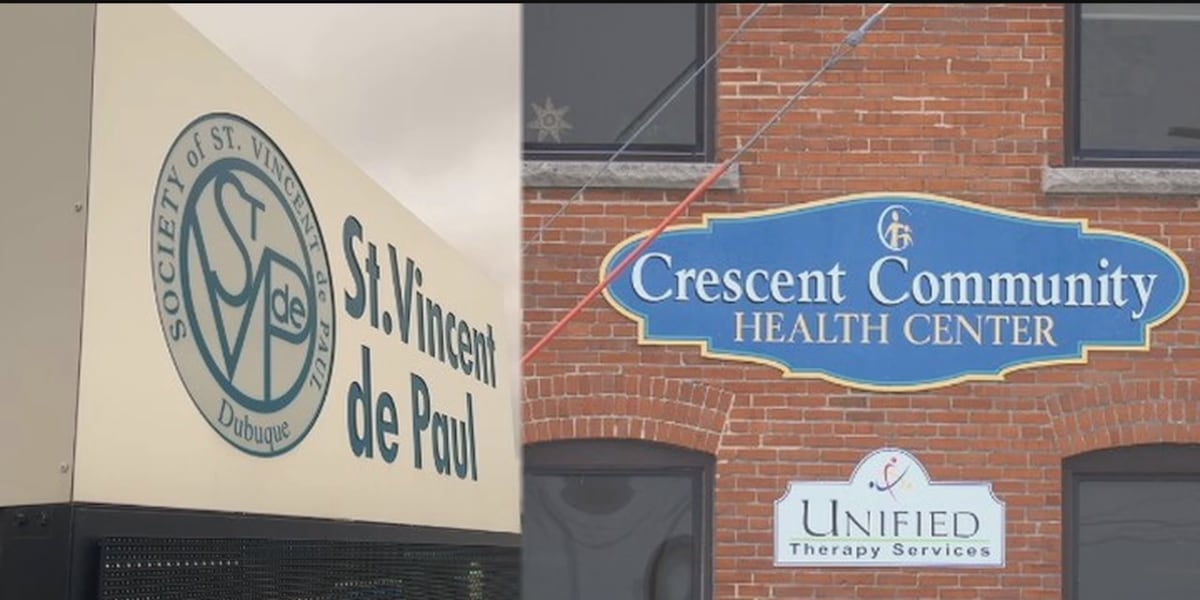 New partnership gives people access to medications at no cost