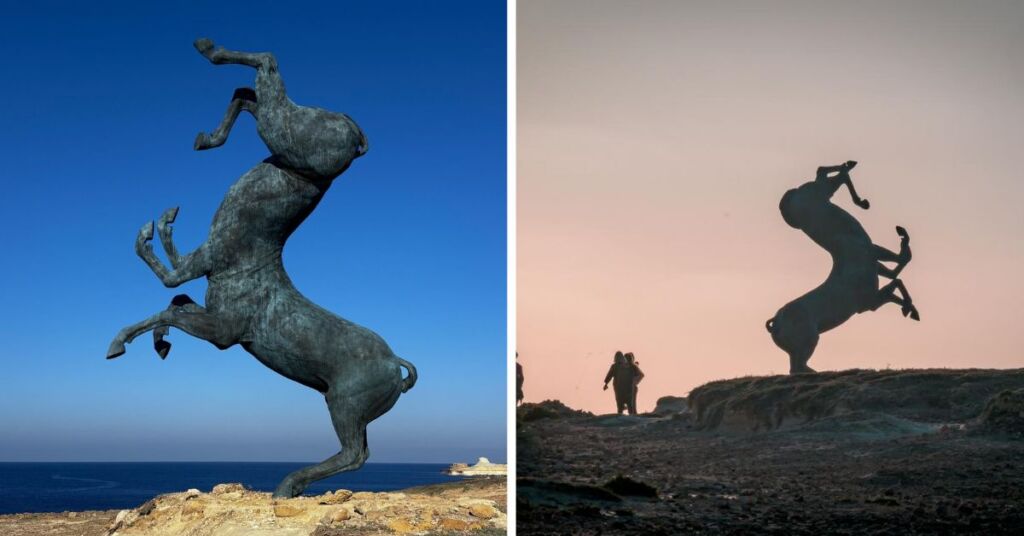 Article Featured Image