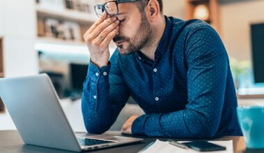 ‘I’m applying for jobs and feel I’m up against people who are overqualified. What can I do?’ – The Irish Times