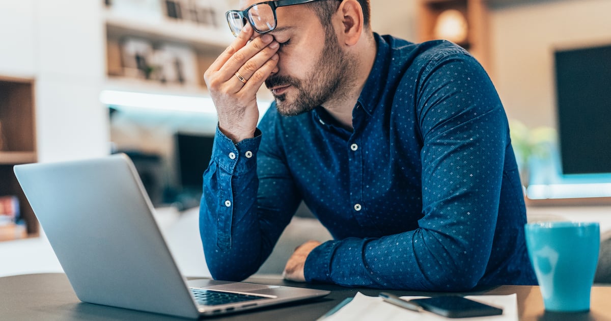 ‘I’m applying for jobs and feel I’m up against people who are overqualified. What can I do?’ – The Irish Times