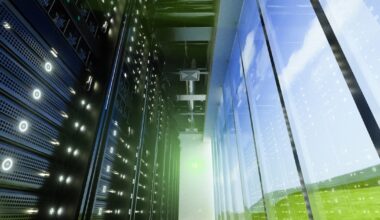 Ireland is failing to plan for a future without fossil fuels – The Irish Times