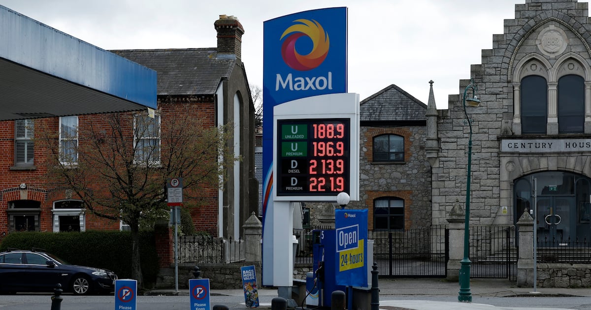 Union to seek supports for workers in meeting with Ministers – The Irish Times